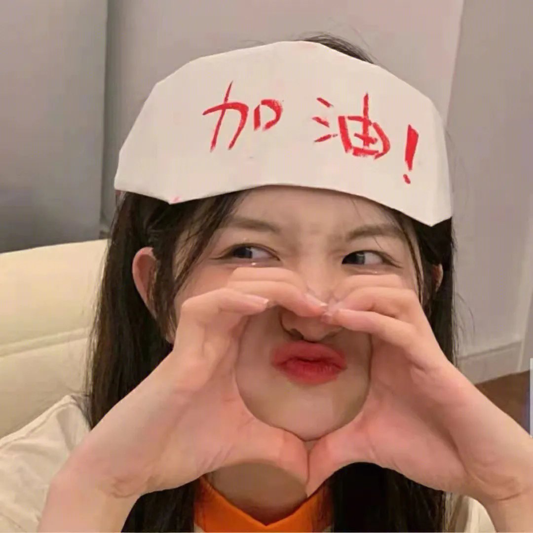美术馆时光