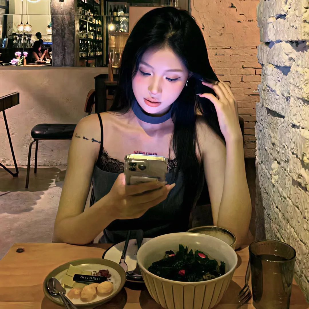 人肉鼠餐
