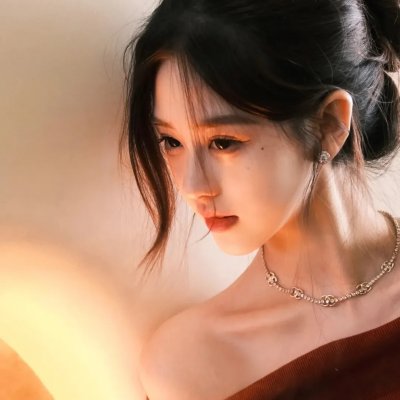 1303大厦