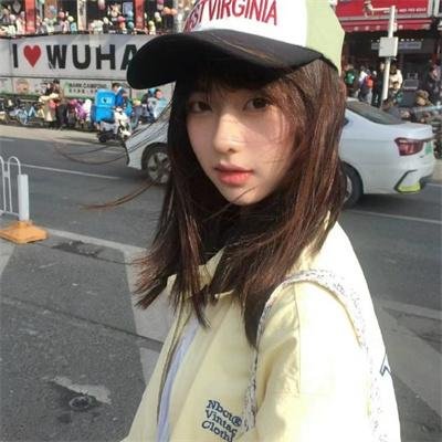 吸血鬼猎人巴菲第二季