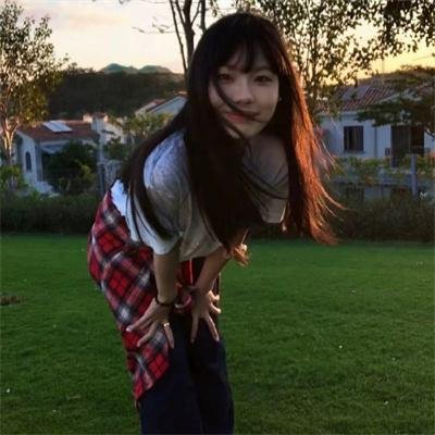 卓娅