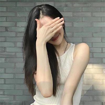 渠首欢歌