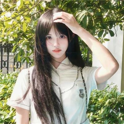 玛丽亚的情人