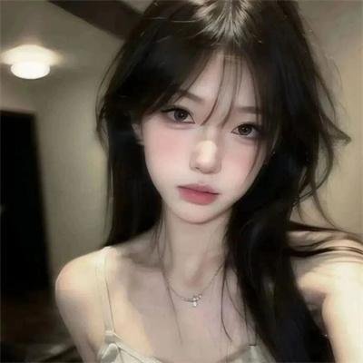 话说山海