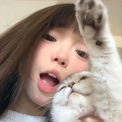 扑杀天使第二季