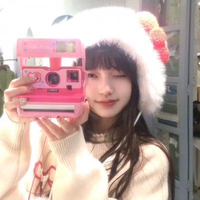 草裙春色