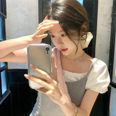 音乐少女