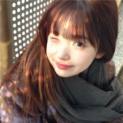 一夜新娘