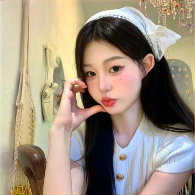 永远强壮