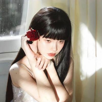 红小鬼