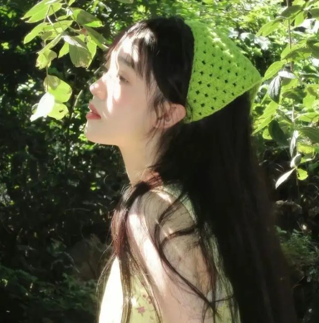 纹身师