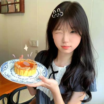 两不疑第二季